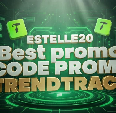 Best promo code trendtrack